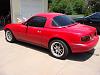 1992 Mazda Miata - 00 OBO-47a0d820b3127cce98548a76fffb00000035100izug7hw1zs5.jpeg
