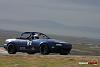 1996 Miata track car no windshield-image11.jpeg