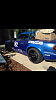 1996 Miata track car no windshield-image1.png