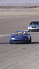 1996 Miata track car no windshield-image2.png