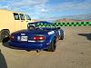 1996 Miata track car no windshield-image4.jpeg