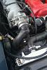 1995 Turbo Mazda Miata - $00-intake-manifold.jpg