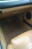 1995 Turbo Mazda Miata - $00-miata-interior-1.jpg