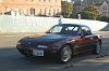 1995 Mazda Miata - 00-dsc_1557sm.jpg