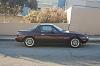 1995 Mazda Miata - 00-dsc_1566sm.jpg