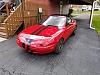 95 MP62 Miata-80-20160507_143621_521aad0b470136c6b87a2530c00982859da228dd.jpg