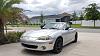 2002 Mazda Miata Turbo. Low miles Begi s5 xede EWG Fast!-80-i_2jcdhjb_xl_ad8538033b210d690ebca3666046db2023024106.jpg