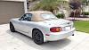 2002 Mazda Miata Turbo. Low miles Begi s5 xede EWG Fast!-80-i_jpgwbkc_xl_8c0b04ef878c34dbb871d619f2c74a16f8961db0.jpg