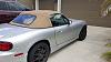 2002 Mazda Miata Turbo. Low miles Begi s5 xede EWG Fast!-80-i_zmxxv9x_xl_2236c78526541f0159c1f862e46c37fae598ccaa.jpg