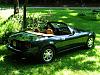 1991 Mazda Miata British Racing Green SE - 50 firm-brg1.jpg