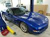 95 MP62 Miata-80-corvette_bbffcdc6deeab147ea9e5fafa1cebd619777aeef.jpg