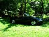 1991 Mazda Miata British Racing Green SE - 50 firm-brg5.jpg