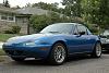 1994 Mazda Miata - 00-front.jpg