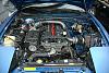 1994 Mazda Miata - 00-engine.jpg