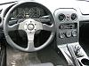 1994 Mazda Miata - 00-interior.jpg