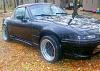 1993 Mazda Miata - $00-100_0494.jpg