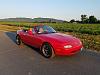 FS: 1994 MKTurbo Miata ,000-20160713_193814.jpg