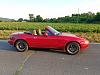FS: 1994 MKTurbo Miata ,000-20160713_193822.jpg