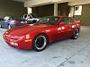 FS/FT 1986 Porsche Turbo-00w0w_fbi11ernshd_1200x900.jpg