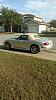 2003 Miata-received_10154587409636584.jpeg
