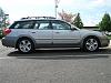 2005 Subaru Outback XT Limited, 5speed manual-obxtafter2.jpg