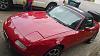 1996 Miata-driv-front.jpg