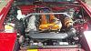 1996 Miata-motor.jpg