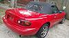 1996 Miata-pass-back.jpg