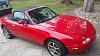 1996 Miata-pass-front.jpg