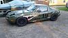 Supercharged Mazda Miata NASA PTE/PTD Race car-20160707_192840-copy-.jpg