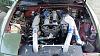 Supercharged Mazda Miata NASA PTE/PTD Race car-20160707_193136-copy-.jpg