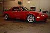 1990 Mazda Miata - 00-picture325.jpg