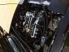 1996 Mazda Miata Built and Turboed-img_1420.jpg