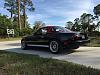 1996 Mazda Miata Built and Turboed-img_1427.jpg