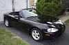 1999 Mazda Miata - 50-dsc_0058.jpg