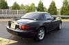 1999 Mazda Miata - 50-dsc_0015.jpg