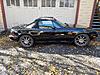 1996 Miata with 2005 MSM turbo-20161124_134453.jpg
