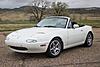 CO FS: 1995 Miata Turbo white w/ Hardtop -00 obo-img_0002.jpg