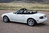 CO FS: 1995 Miata Turbo white w/ Hardtop -00 obo-img_9968.jpg