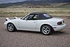 CO FS: 1995 Miata Turbo white w/ Hardtop -00 obo-img_9960.jpg