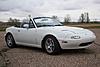 CO FS: 1995 Miata Turbo white w/ Hardtop -00 obo-img_9998.jpg