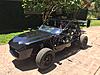 Exomotive Exocet Race Chassis 108-img_4168.jpg