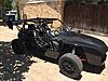 Exomotive Exocet Race Chassis 108-img_4173.jpg