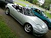 1992 Mazda miata - ,500-miata5.jpg