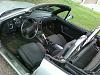 1992 Mazda miata - ,500-miata4.jpg