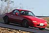 WA FS: 1995 Turbo Miata Track and Daily Driver-img_6073.jpg