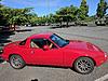 WA FS: 1995 Turbo Miata Track and Daily Driver-img_20170709_091358.jpg