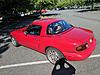 WA FS: 1995 Turbo Miata Track and Daily Driver-img_20170709_092052.jpg