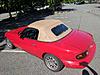 WA FS: 1995 Turbo Miata Track and Daily Driver-img_20170709_094528.jpg