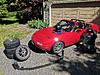 WA FS: 1995 Turbo Miata Track and Daily Driver-img_20170709_101420.jpg